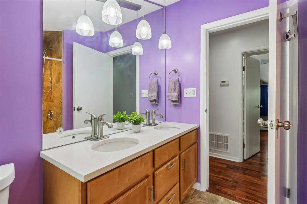 2301 Marbury Road Pittsburgh, PA 15221 - Photo 35 of 47 Gallery Image 35