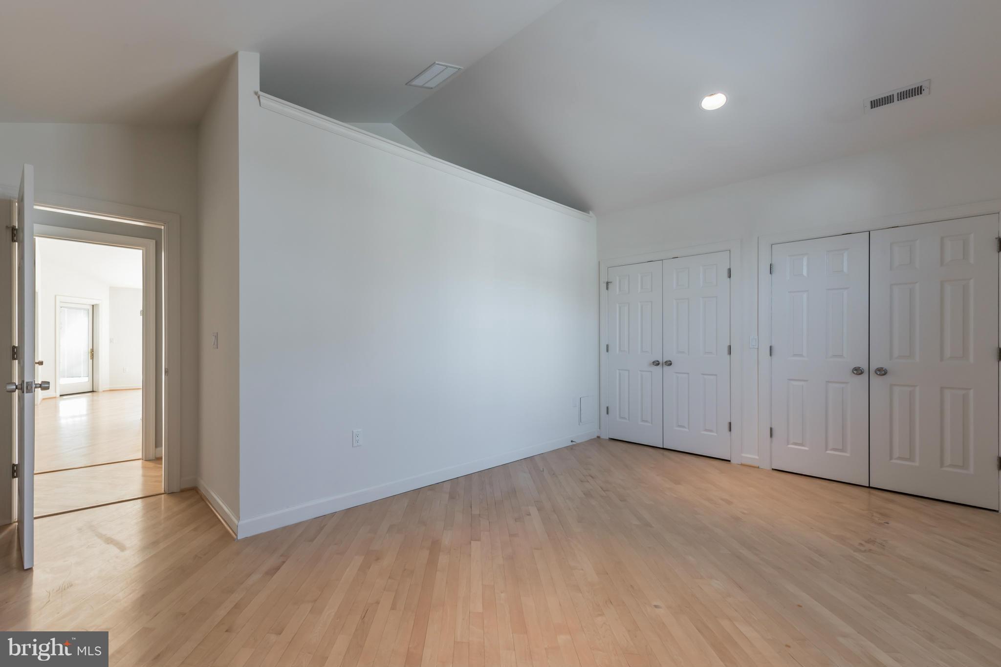 324 Riverside Road Edgewater, MD 21037 - Photo 22 of 30 a view of an empty room