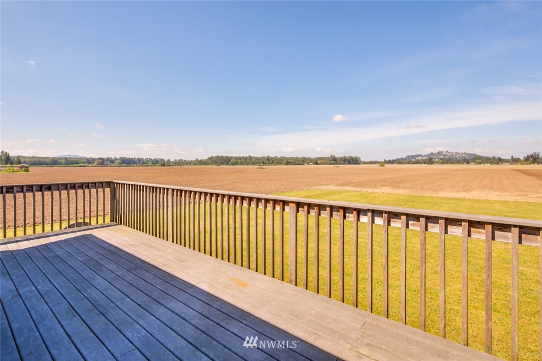 10892 Sterling Road Sedro-Woolley, WA 98284 - Photo 12 of 25 Gallery Image 12