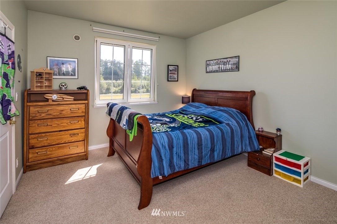 10892 Sterling Road Sedro-Woolley, WA 98284 - Photo 14 of 25 Gallery Image 14
