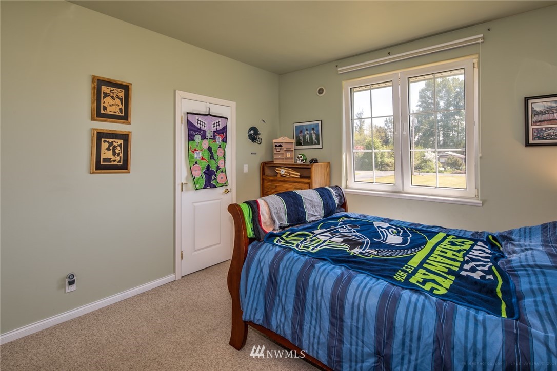 10892 Sterling Road Sedro-Woolley, WA 98284 - Photo 15 of 25 Gallery Image 15