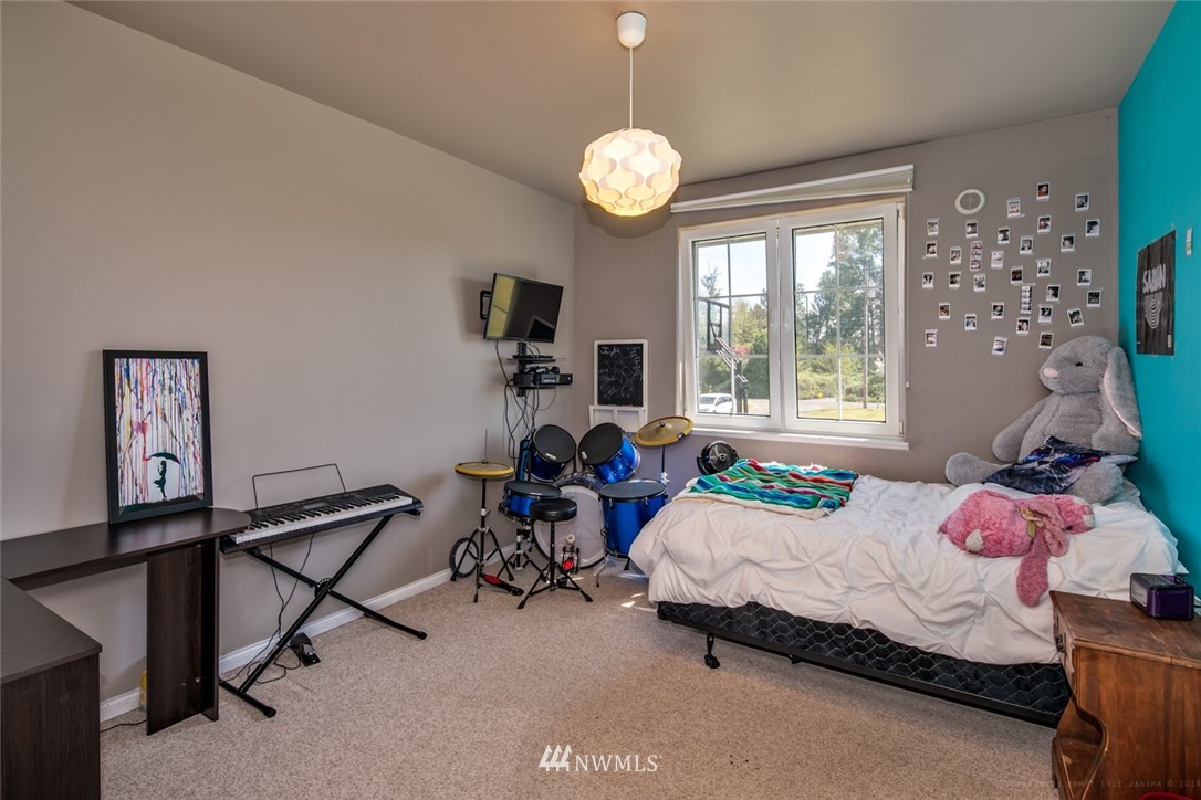 10892 Sterling Road Sedro-Woolley, WA 98284 - Photo 16 of 25 Gallery Image 16