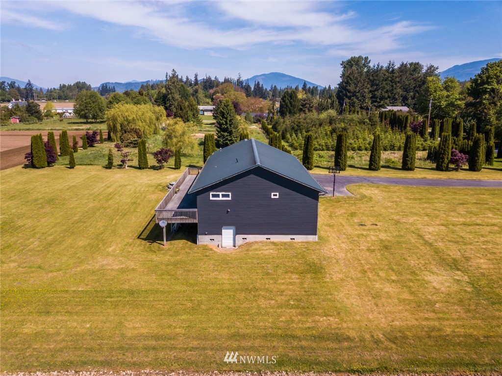 10892 Sterling Road Sedro-Woolley, WA 98284 - Photo 19 of 25 Gallery Image 19