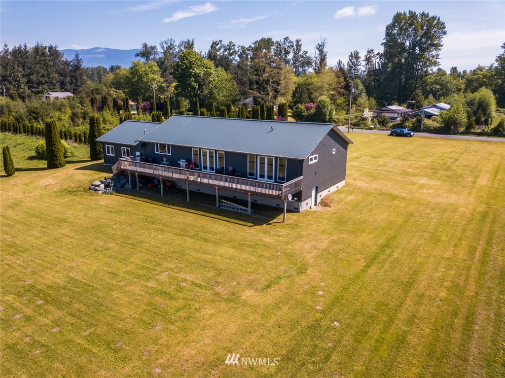 10892 Sterling Road Sedro-Woolley, WA 98284 - Photo 20 of 25 Gallery Image 20