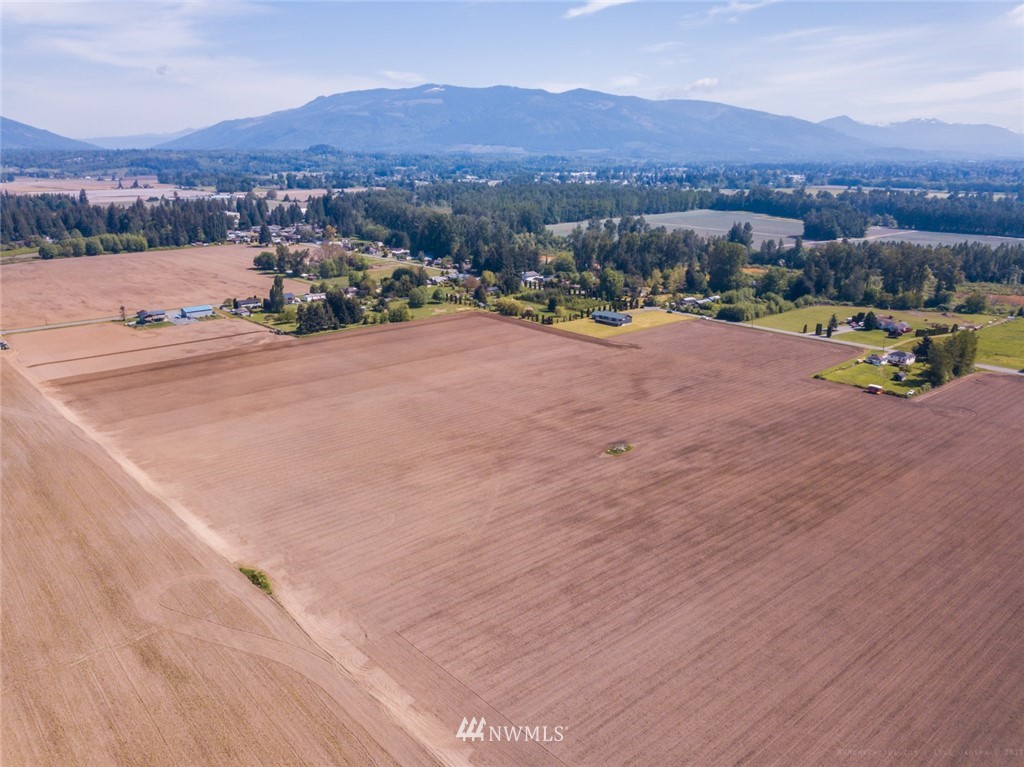 10892 Sterling Road Sedro-Woolley, WA 98284 - Photo 22 of 25 Gallery Image 22