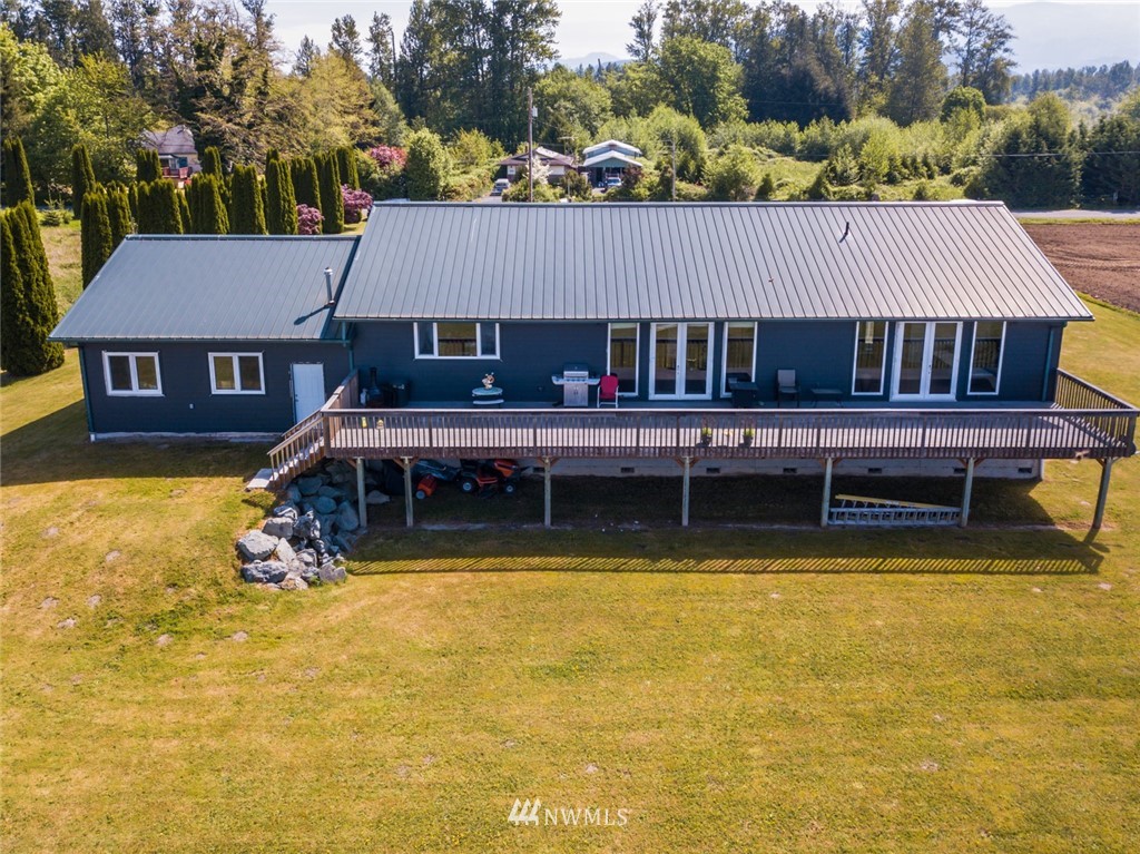 10892 Sterling Road Sedro-Woolley, WA 98284 - Photo 23 of 25 Gallery Image 23