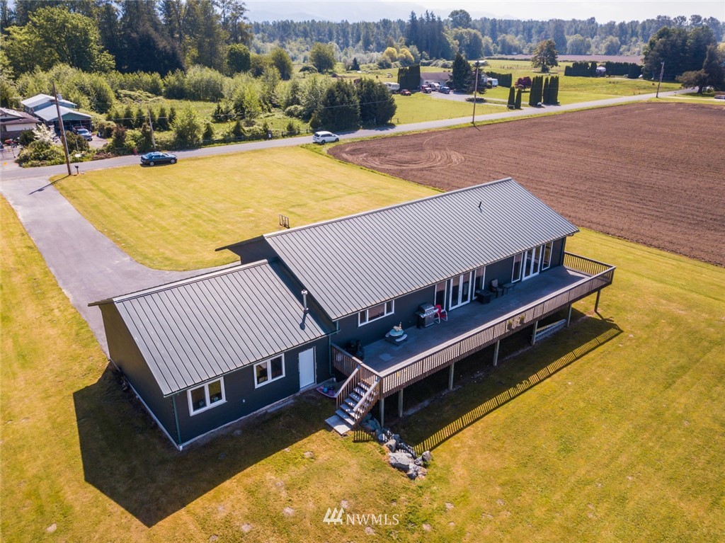 10892 Sterling Road Sedro-Woolley, WA 98284 - Photo 24 of 25 Gallery Image 24