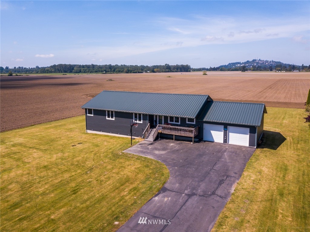 10892 Sterling Road Sedro-Woolley, WA 98284 - Photo 25 of 25 Gallery Image 25