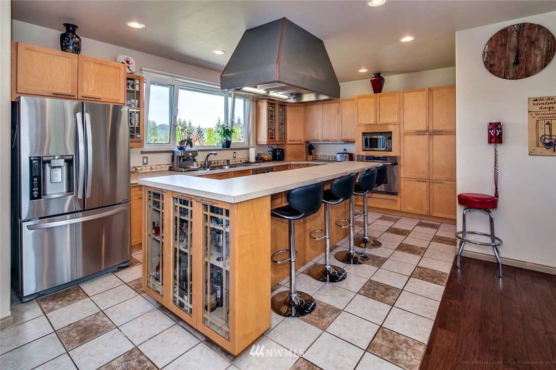 10892 Sterling Road Sedro-Woolley, WA 98284 - Photo 5 of 25 Gallery Image 5