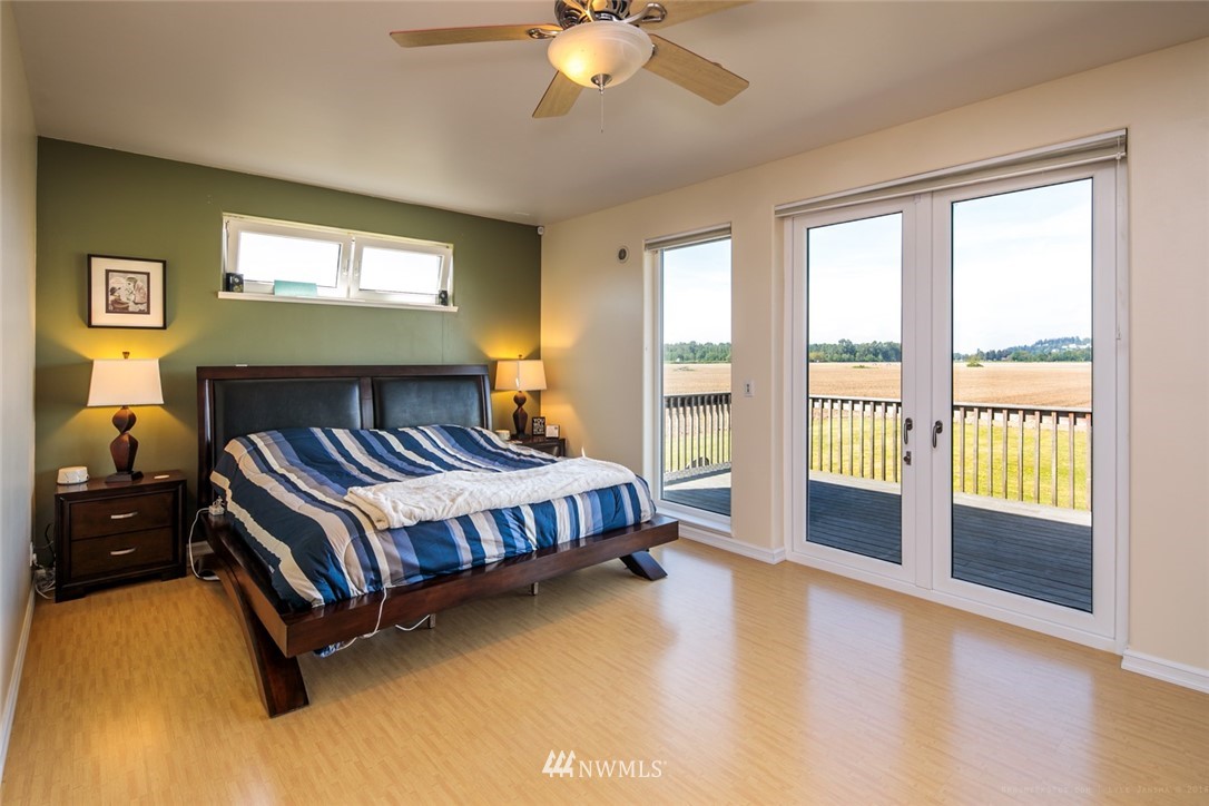 10892 Sterling Road Sedro-Woolley, WA 98284 - Photo 10 of 25 Gallery Image 10