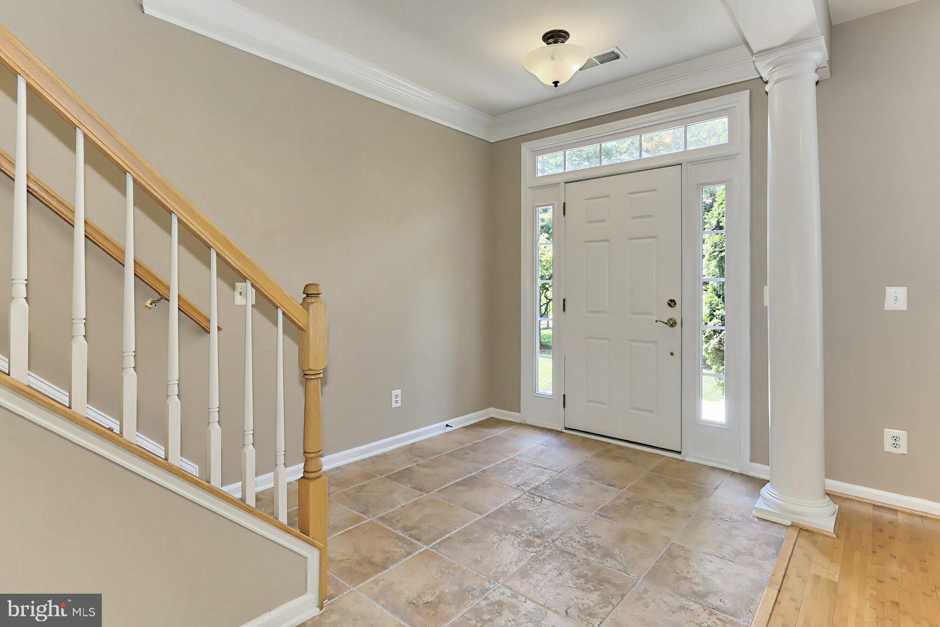 23001 Bulwark Terrace Brambleton, VA 20148 - Photo 18 of 26