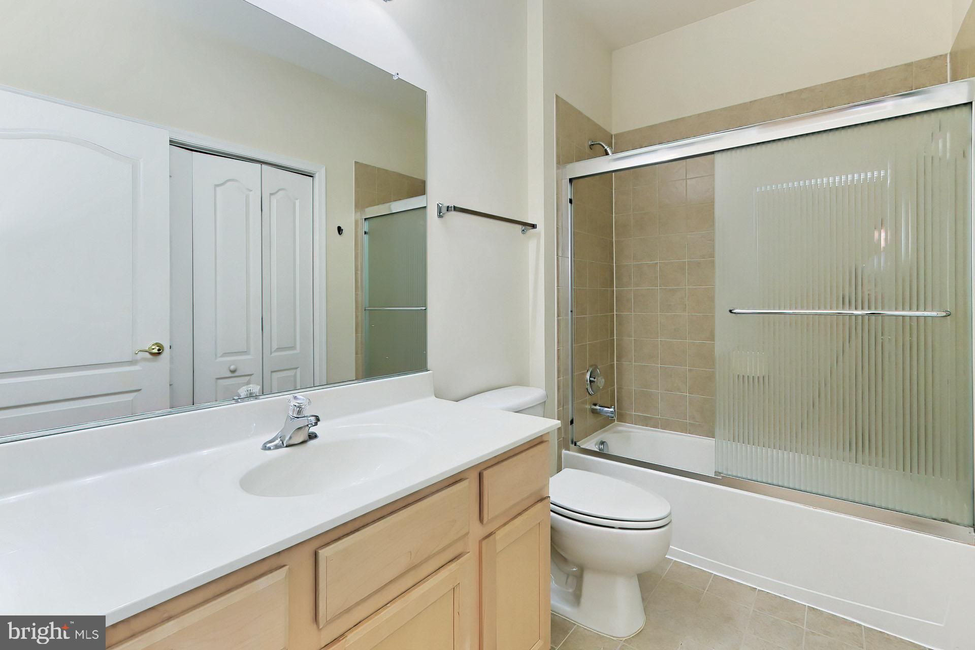 23001 Bulwark Terrace Brambleton, VA 20148 - Photo 21 of 26