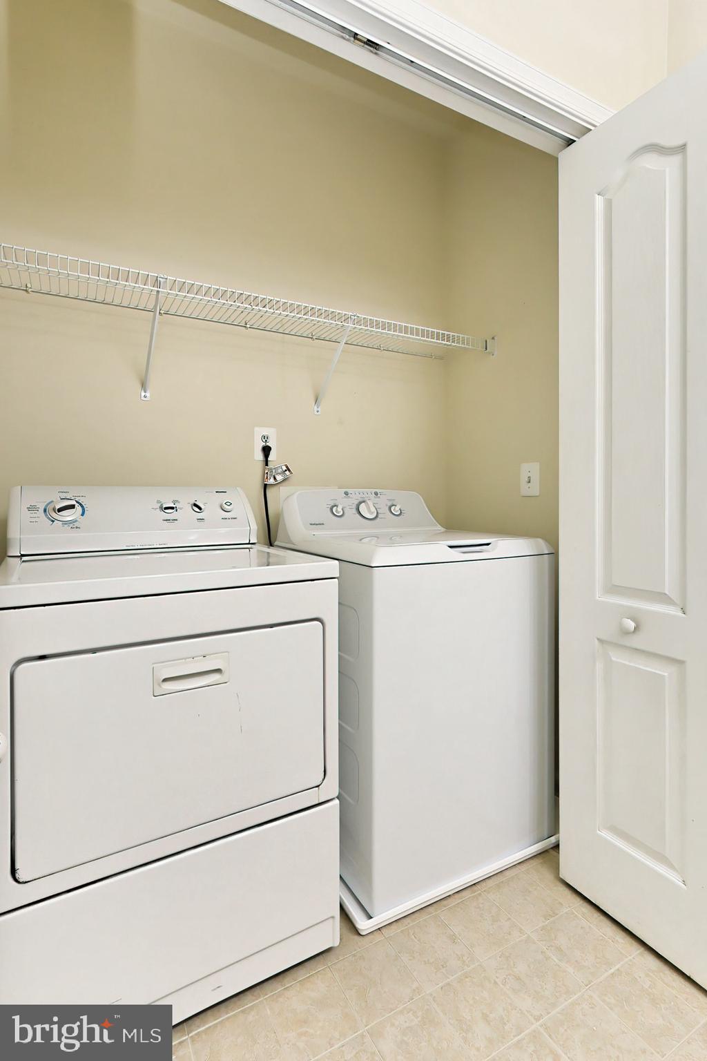 23001 Bulwark Terrace Brambleton, VA 20148 - Photo 22 of 26