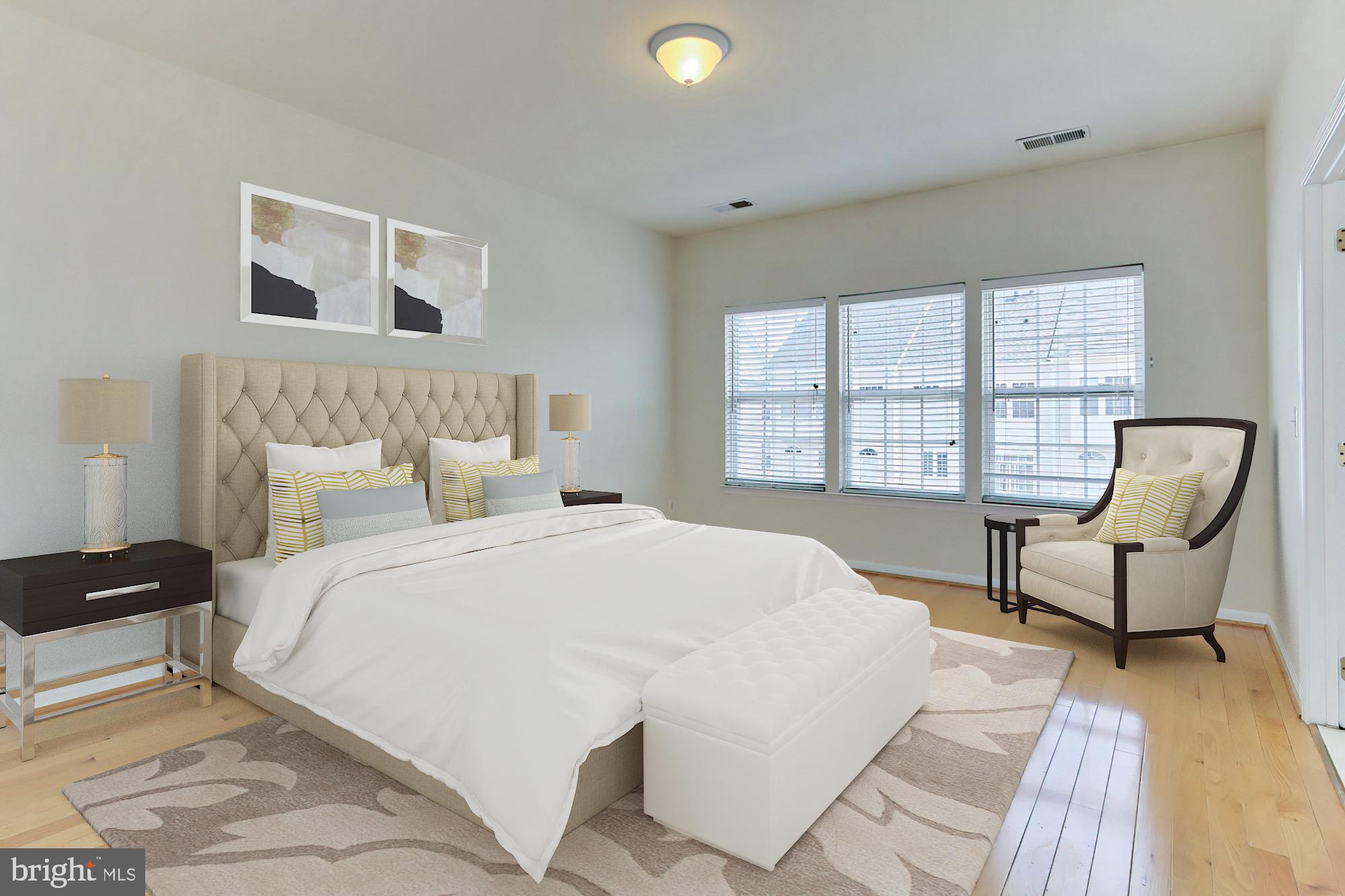 23001 Bulwark Terrace Brambleton, VA 20148 - Photo 6 of 26