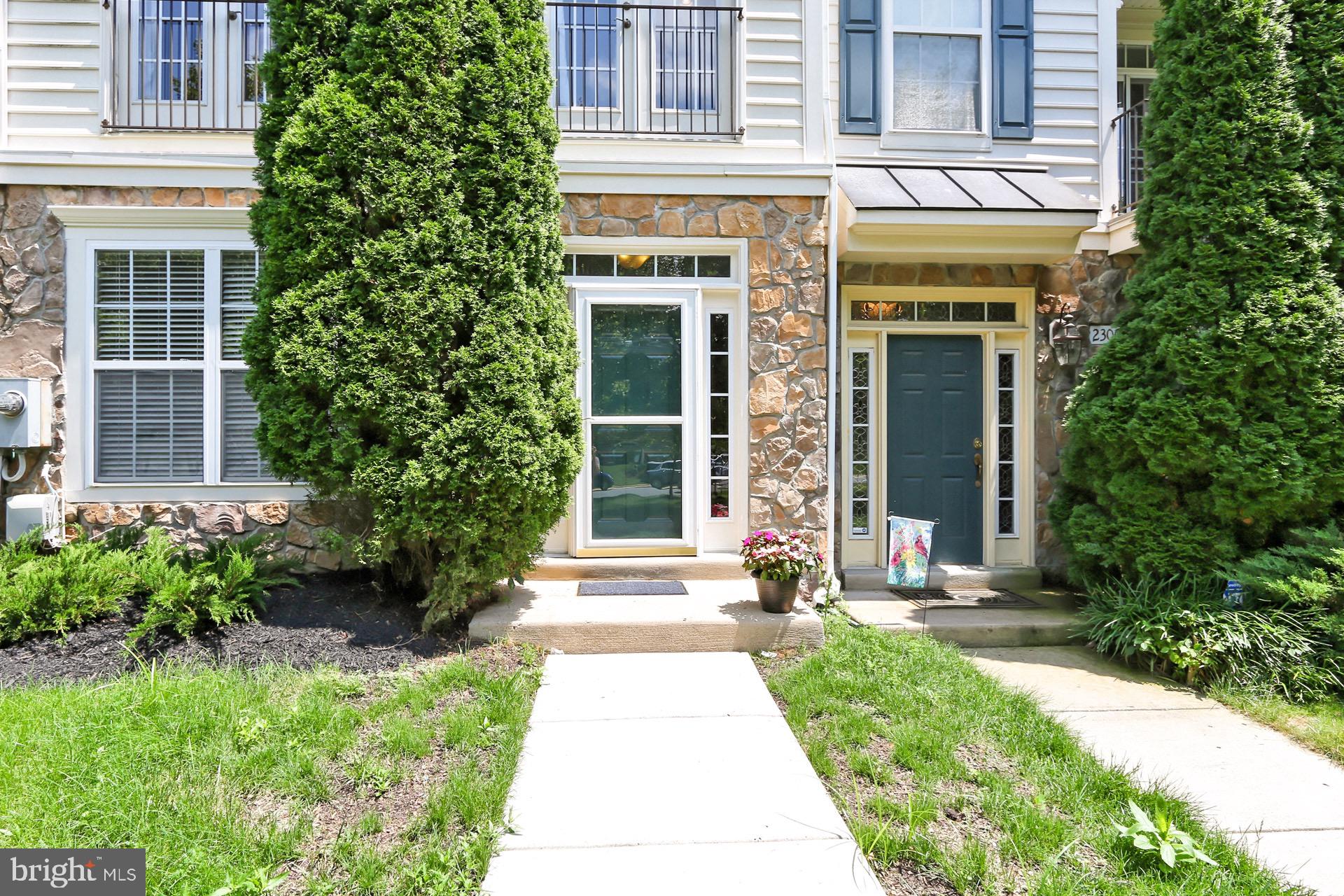 23001 Bulwark Terrace Brambleton, VA 20148 - Photo 9 of 26