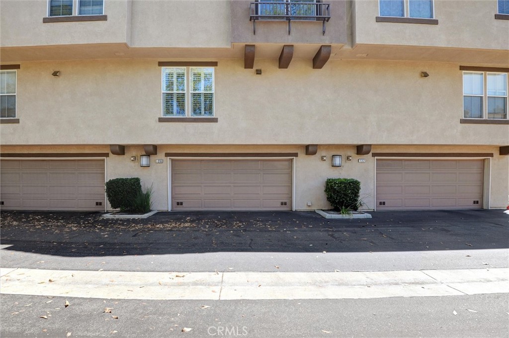 128 Shattuck Street Brea, CA 92821 - Photo 27 of 27