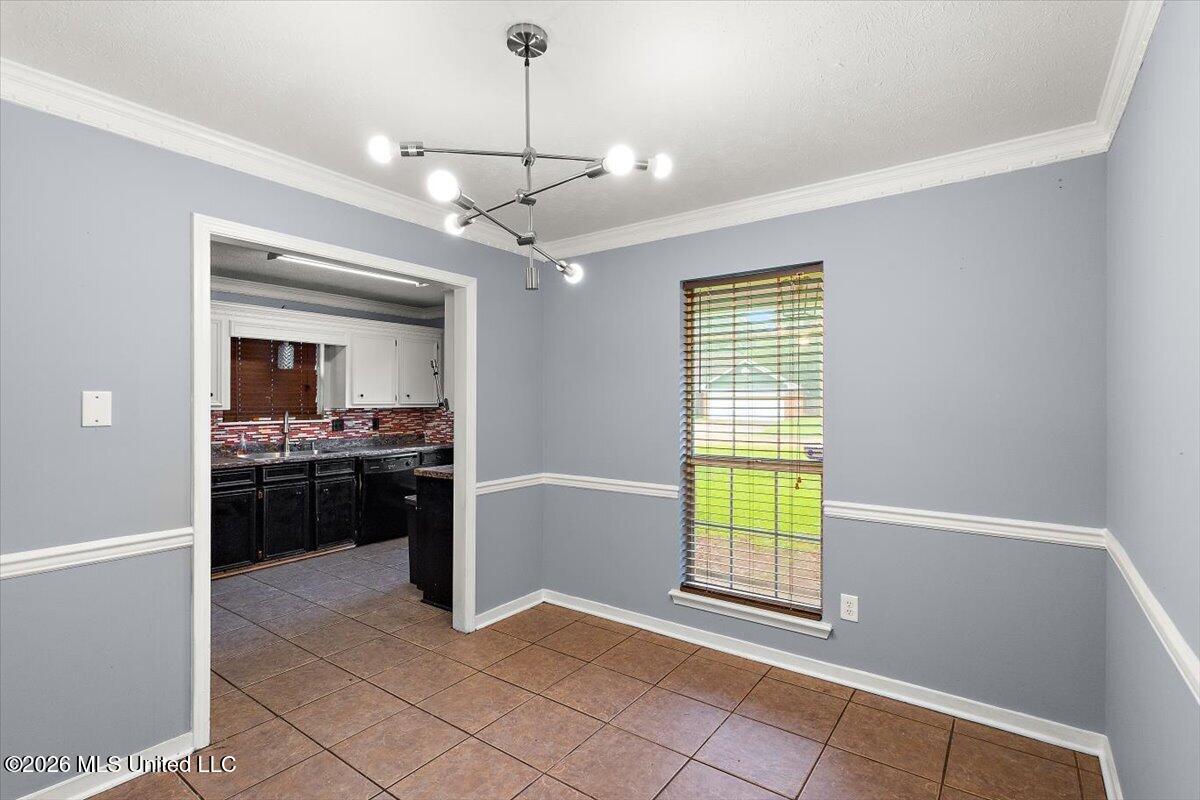 415 Riverbend Drive Byram, MS 39272 - Photo 7 of 25 07-HTP_4072