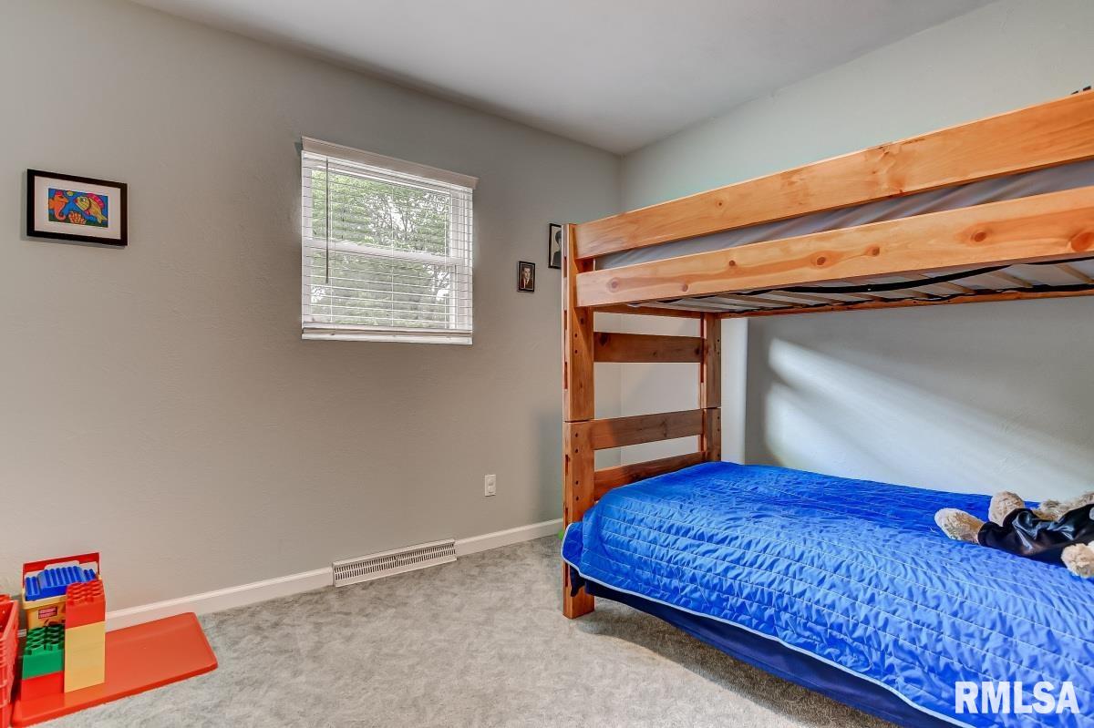 4 Eton Drive Springfield, IL 62702 - Photo 21 of 36 Gallery Image 21