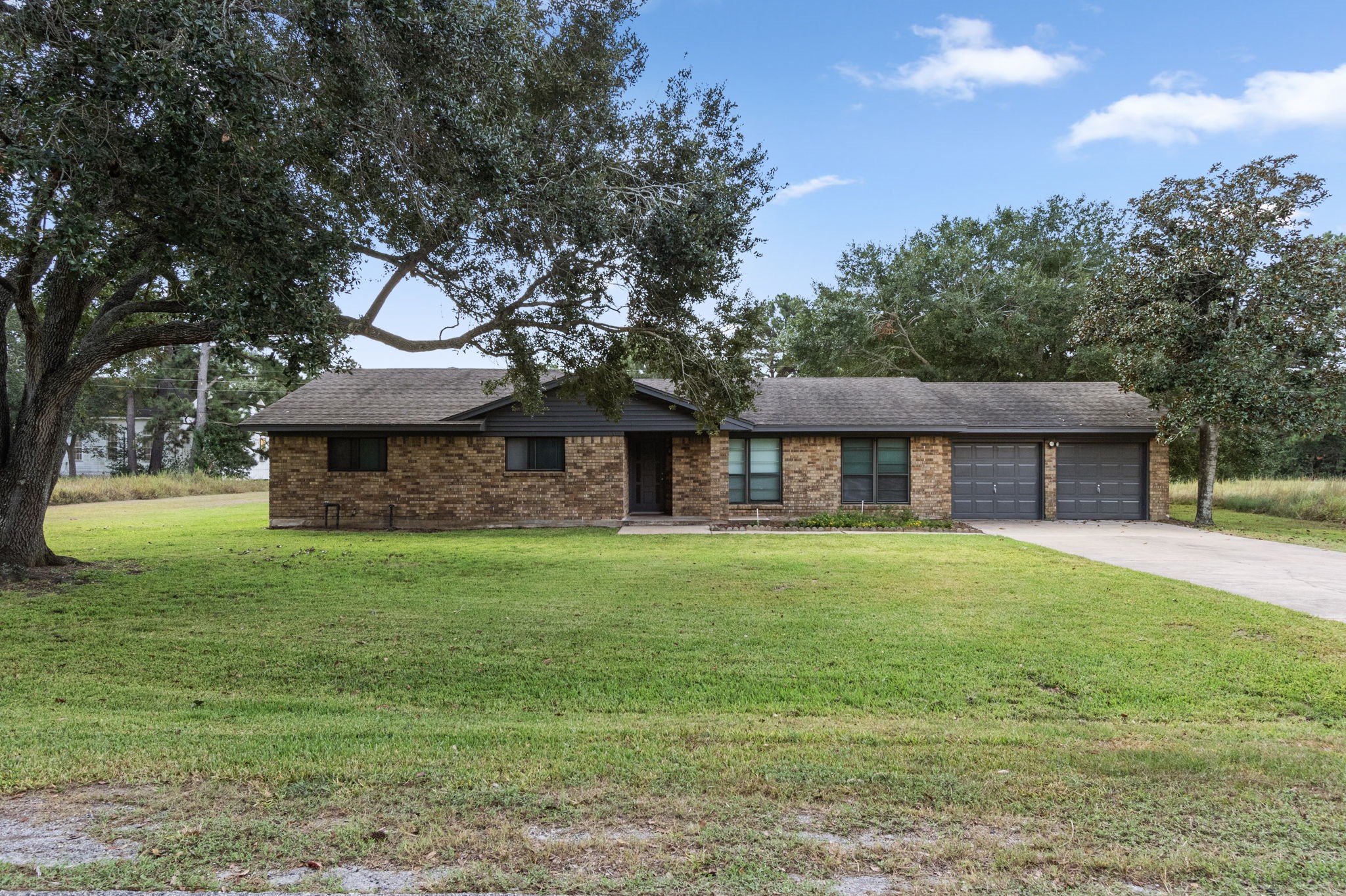 107 Bledsoe Street Prairie View, TX 77446 - Photo 21 of 22