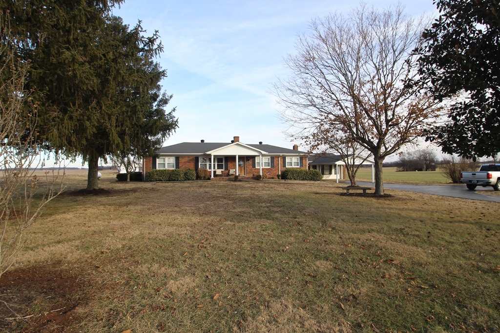 3484 Orndorff Mill Road Russellville, KY 42276 - Photo 29 of 31 Gallery Image 29