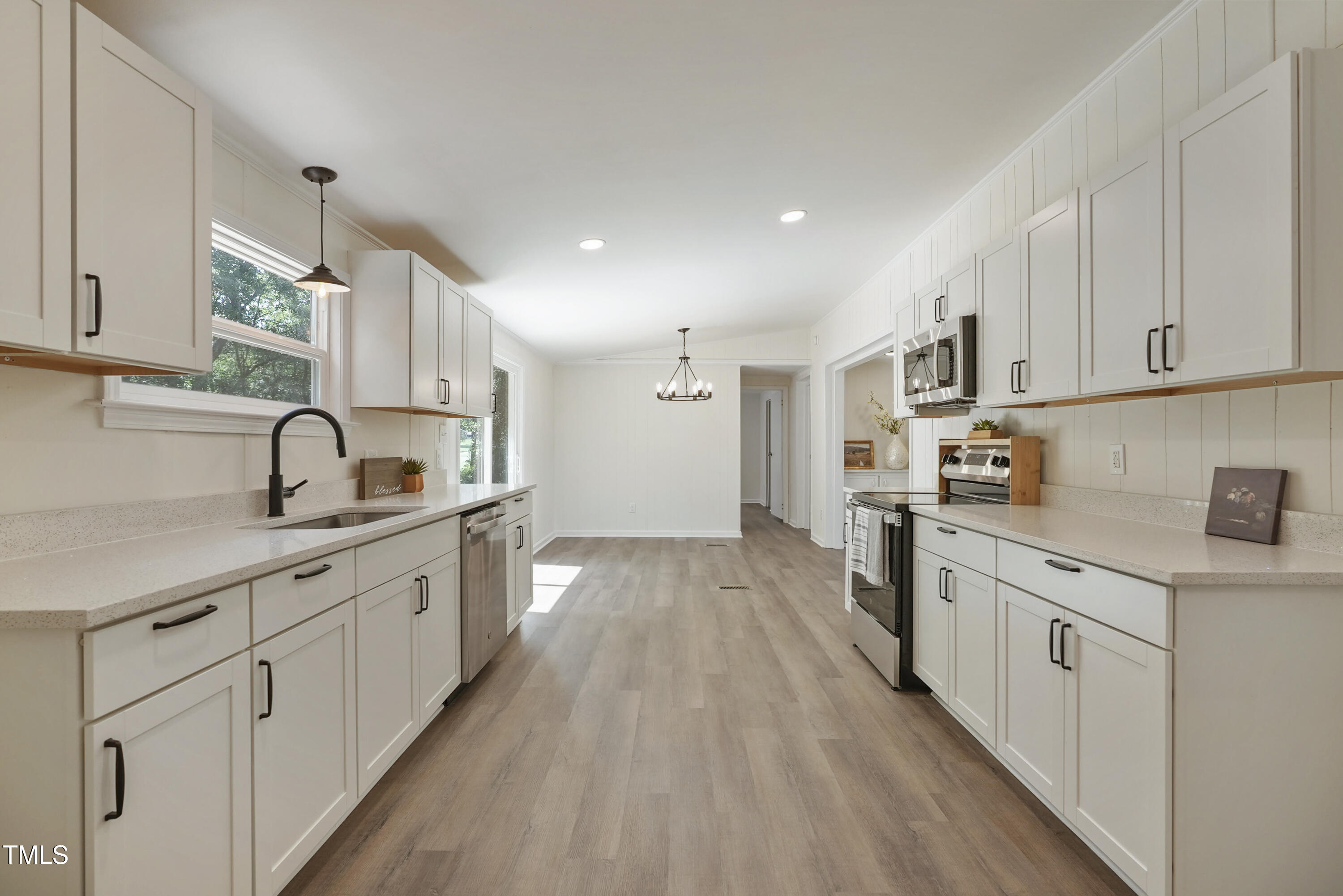 643 Tingen Road Broadway, NC 27505 - Photo 26 of 33 july23-138