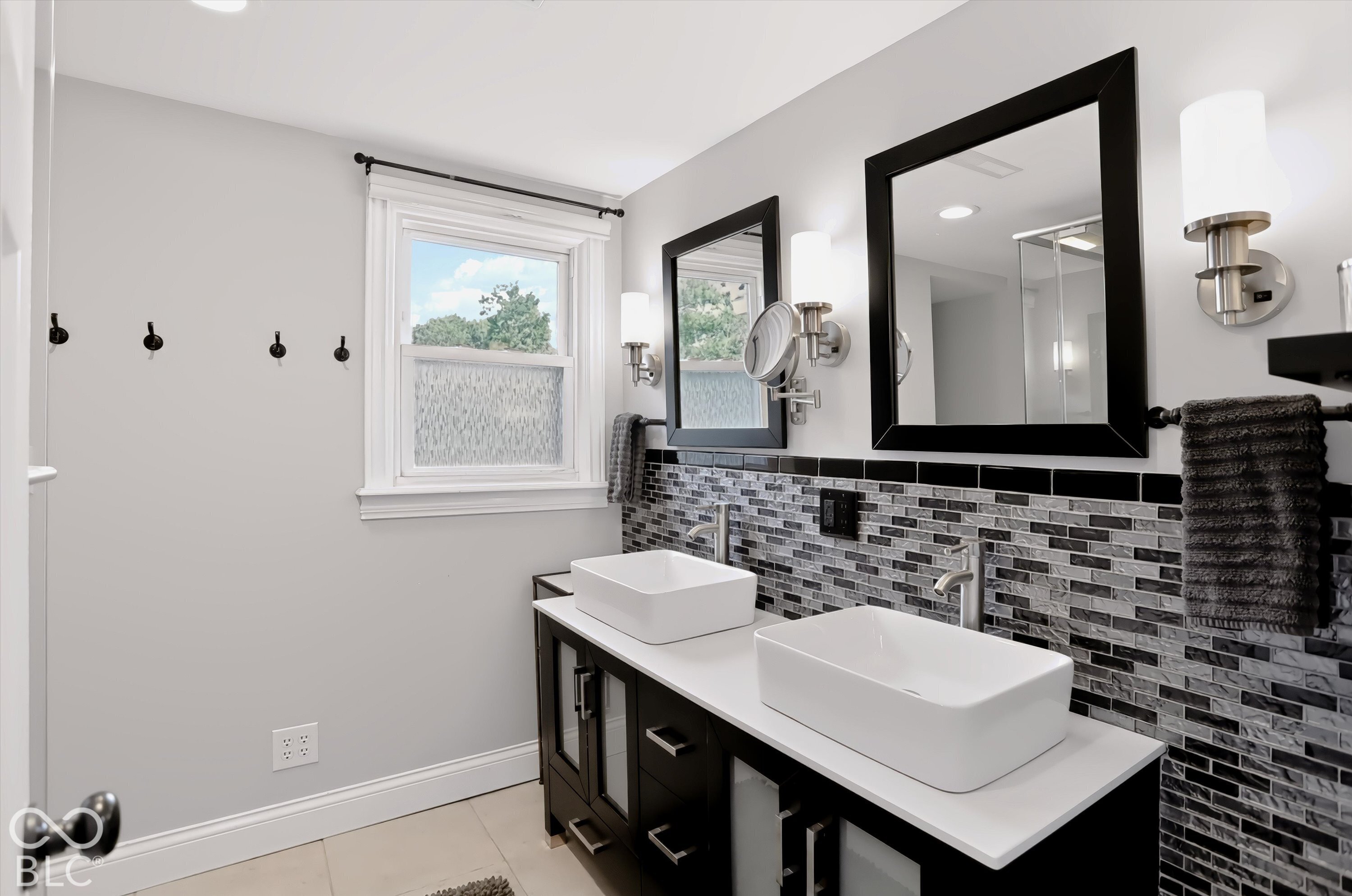 5935 Ralston Avenue Indianapolis, IN 46220 - Photo 30 of 83 Gallery Image 30