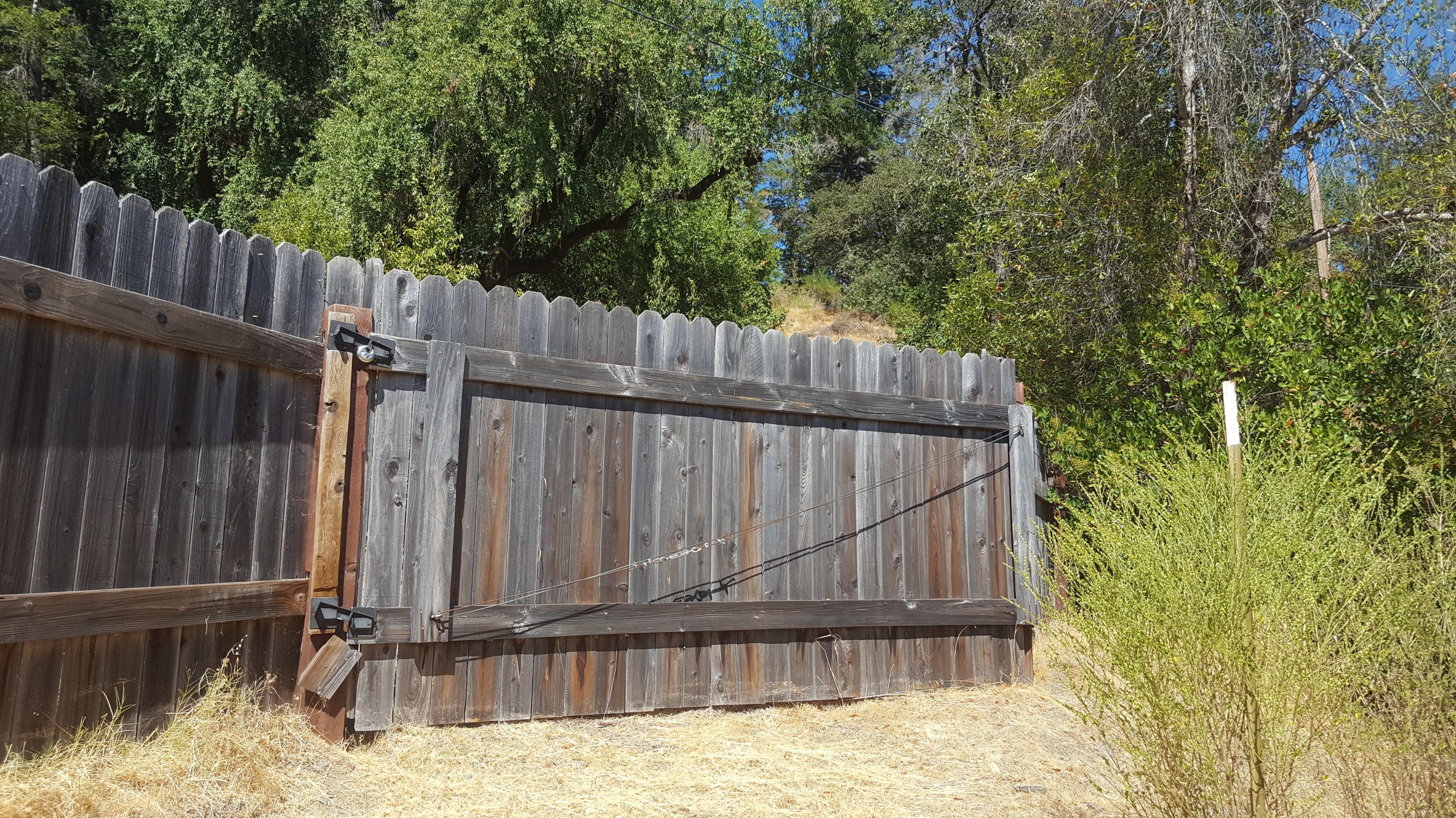 297 County Road Miranda, CA 95553 - Photo 9 of 13 20190912_141324