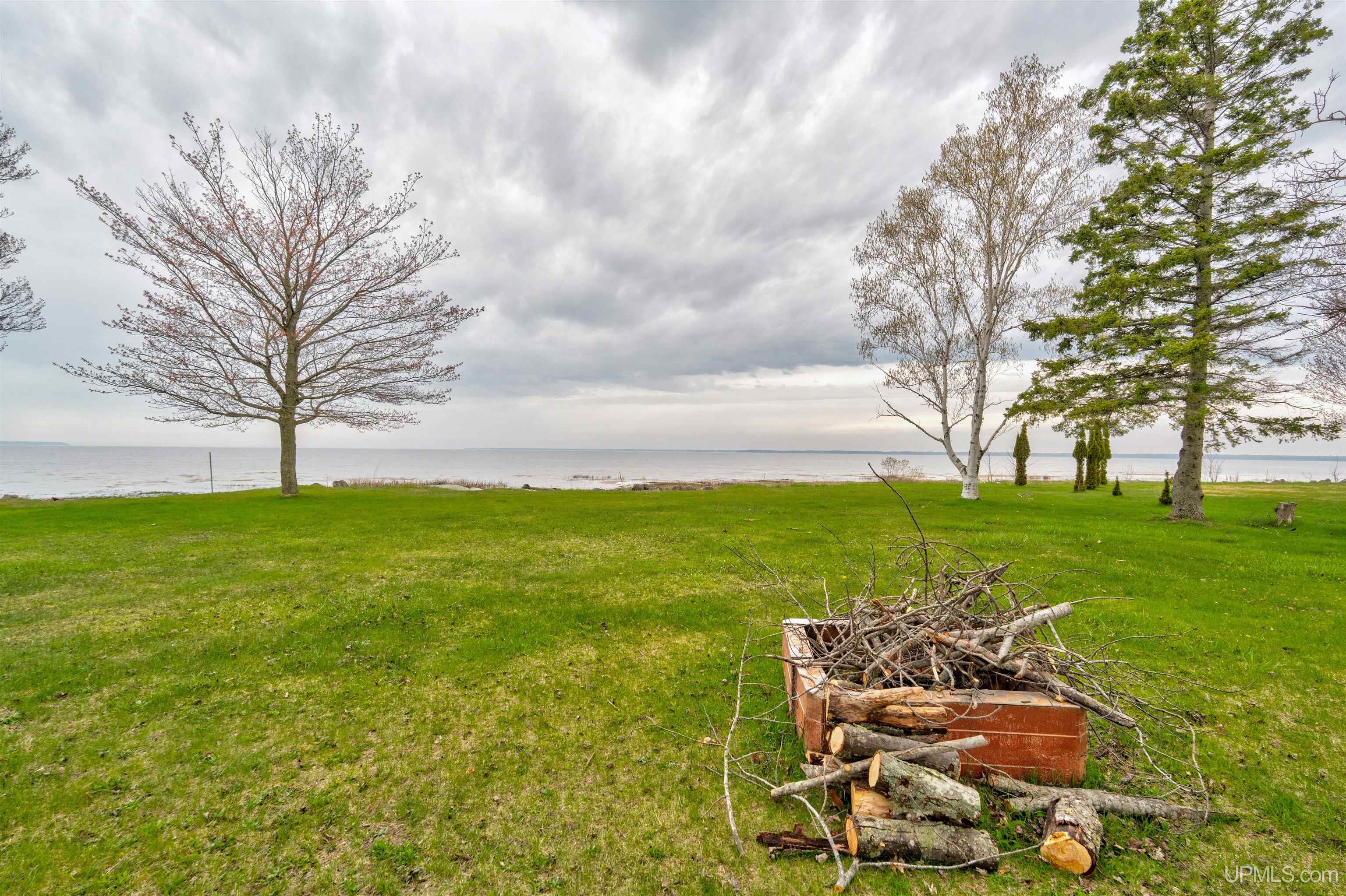 9135 25 Rd Garden Garden, MI 49835 - Photo 45 of 52