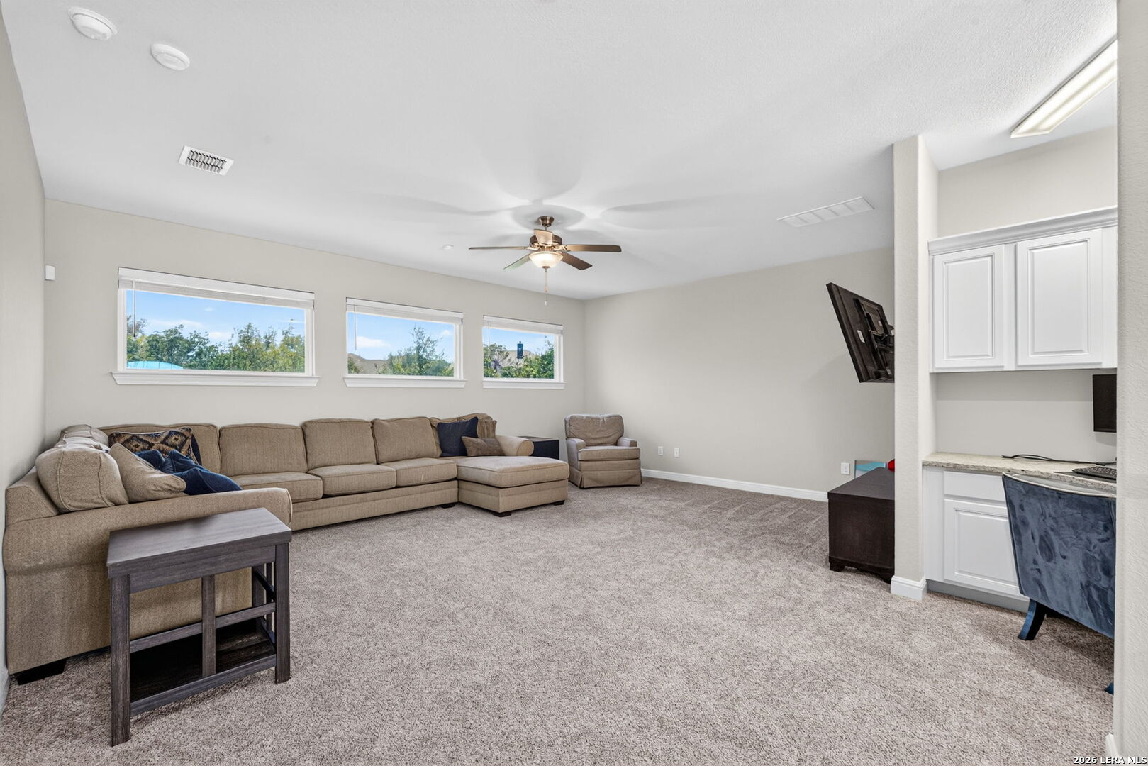 183 Lantana Path Castroville, TX 78009 - Photo 33 of 45 Gallery Image 33