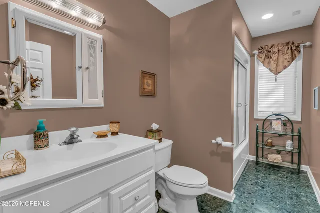 a front view of a house with a porch