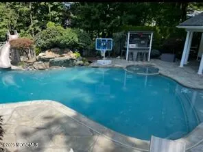 $1,650,000 | 7 Red Coach Lane, Holmdel, NJ 07733