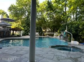 $1,650,000 | 7 Red Coach Lane, Holmdel, NJ 07733