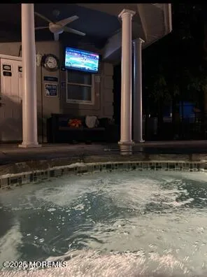 $1,650,000 | 7 Red Coach Lane, Holmdel, NJ 07733