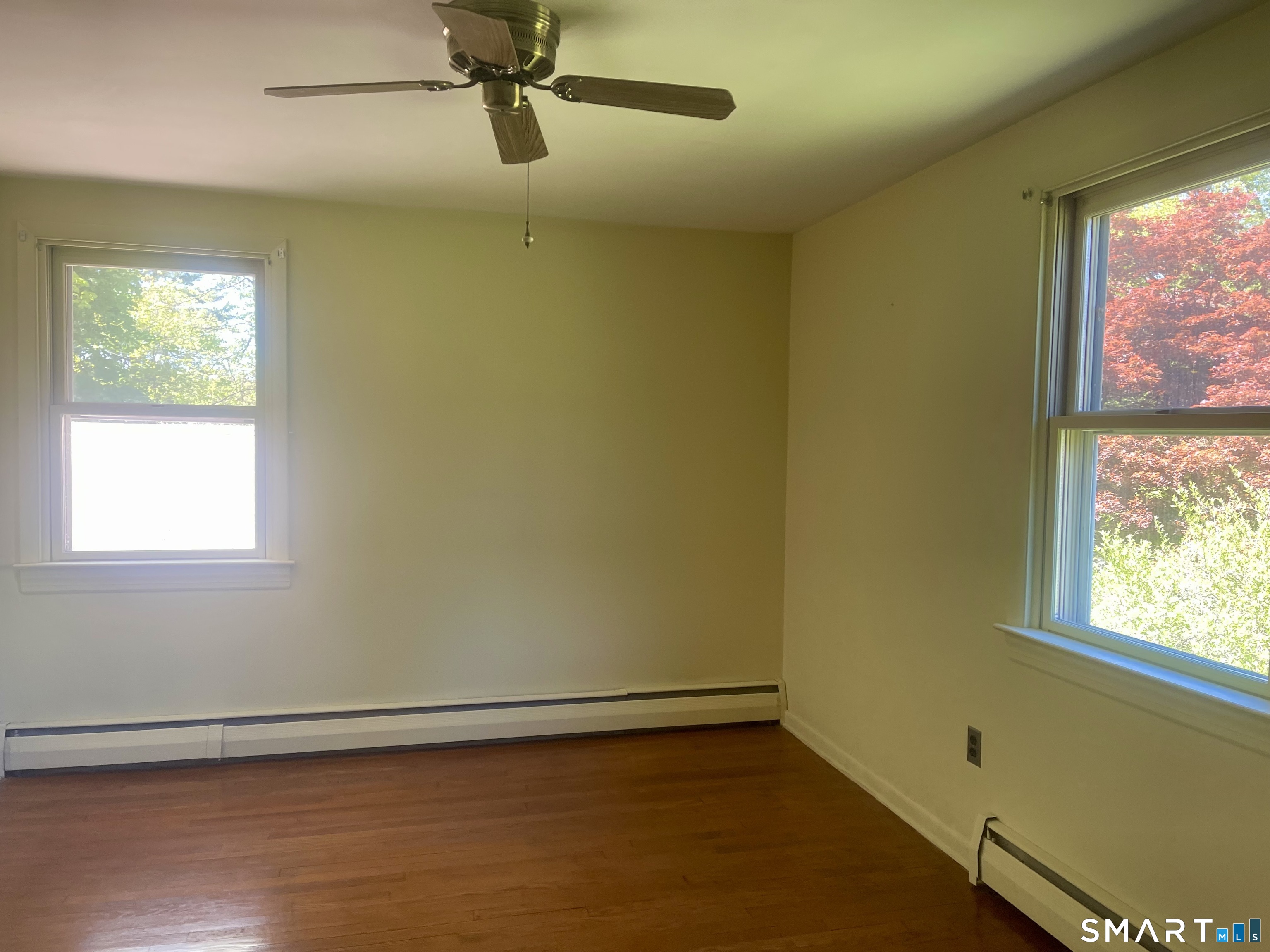 9 Apple Lane Redding, CT 06896 - Photo 26 of 39 Bedroom one