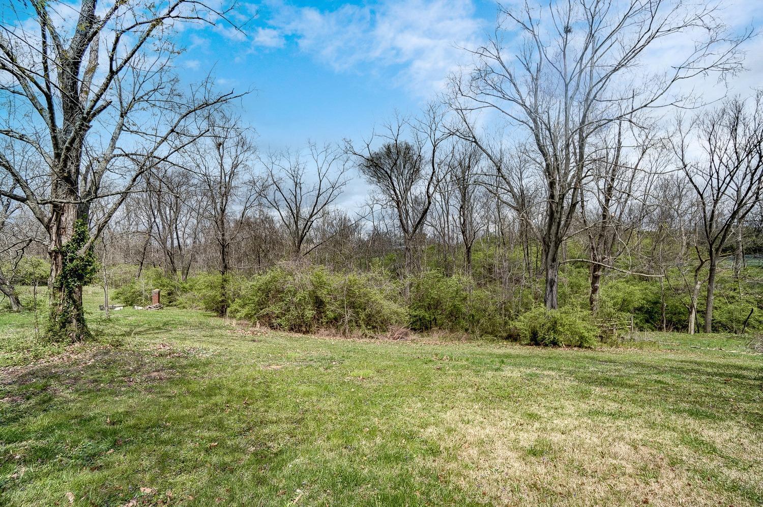 1740 Adams Road Cincinnati, OH 45231 - Photo 47 of 48 Gallery Image 47