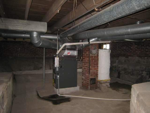 339 West Oak Street Butler, IN 46721 - Photo 12 of 20
