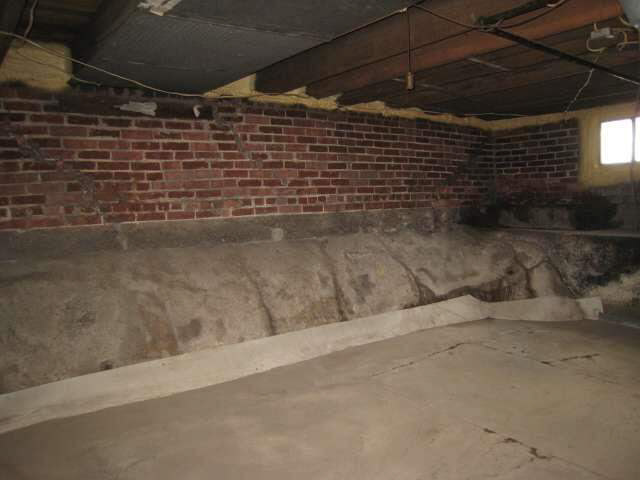 339 West Oak Street Butler, IN 46721 - Photo 14 of 20