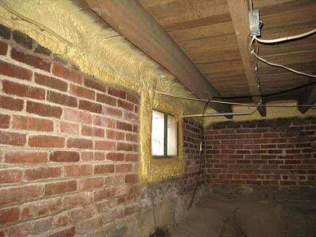 339 West Oak Street Butler, IN 46721 - Photo 15 of 20