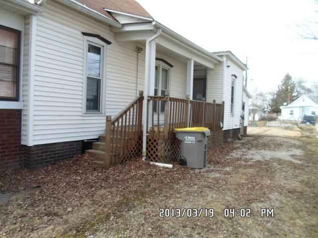 339 West Oak Street Butler, IN 46721 - Photo 17 of 20