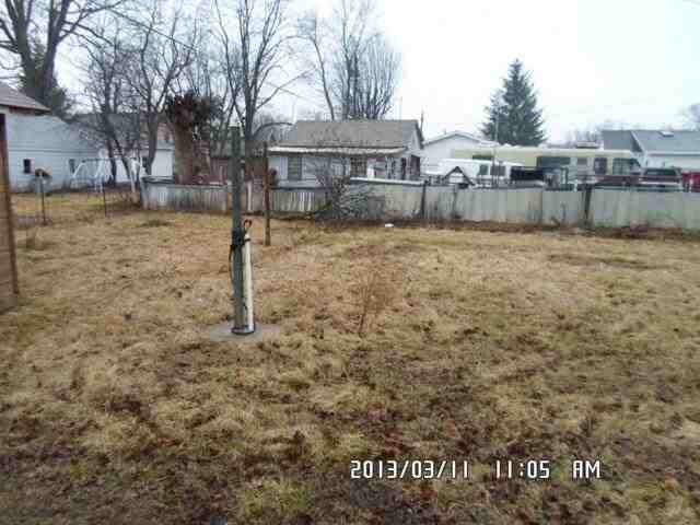339 West Oak Street Butler, IN 46721 - Photo 20 of 20
