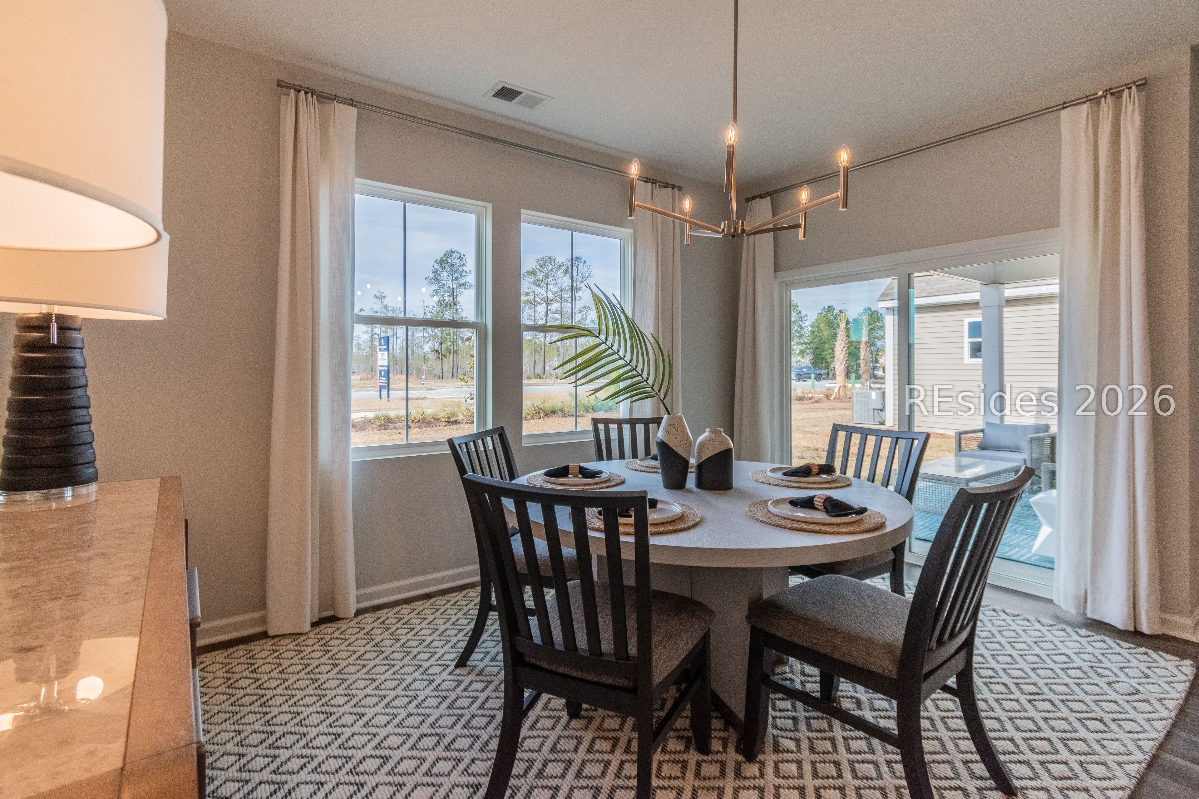 462 Givhans Loop Hardeeville, SC 29927 - Photo 8 of 20