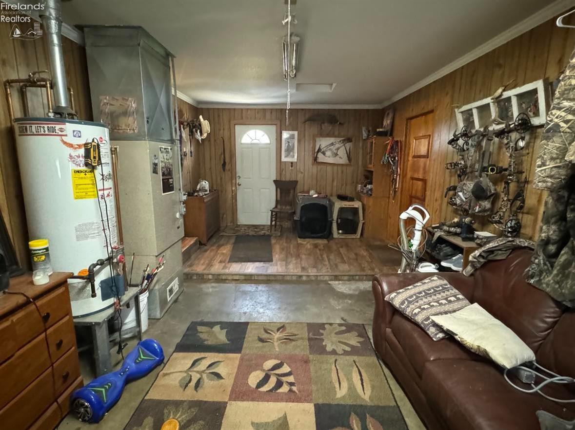 5773 West Harbor Road Lacarne, OH 43439 - Photo 16 of 24 Gallery Image 16