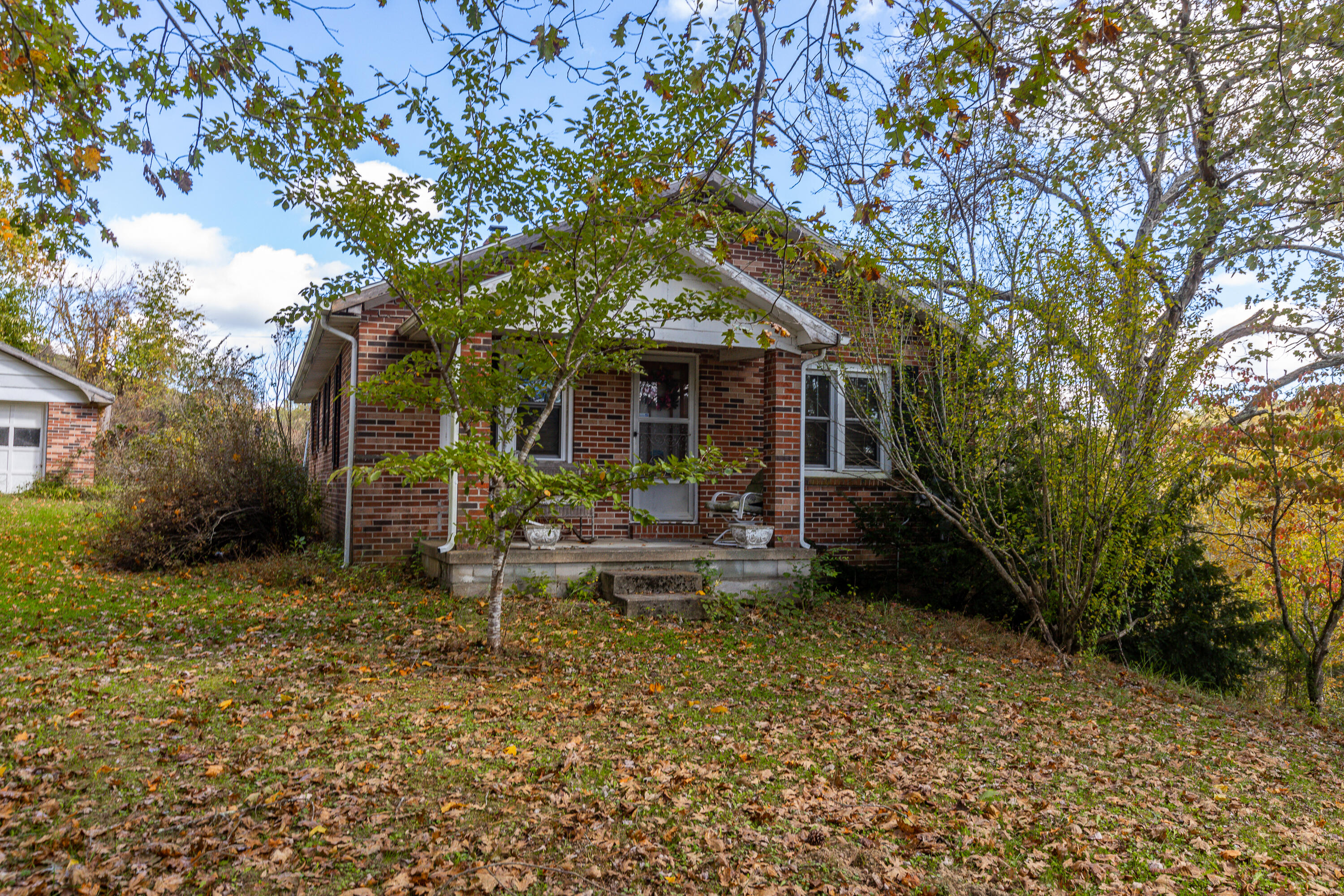 3480 Milltown Road Moorefield, KY 40350 - Photo 34 of 38 3480 Milltown