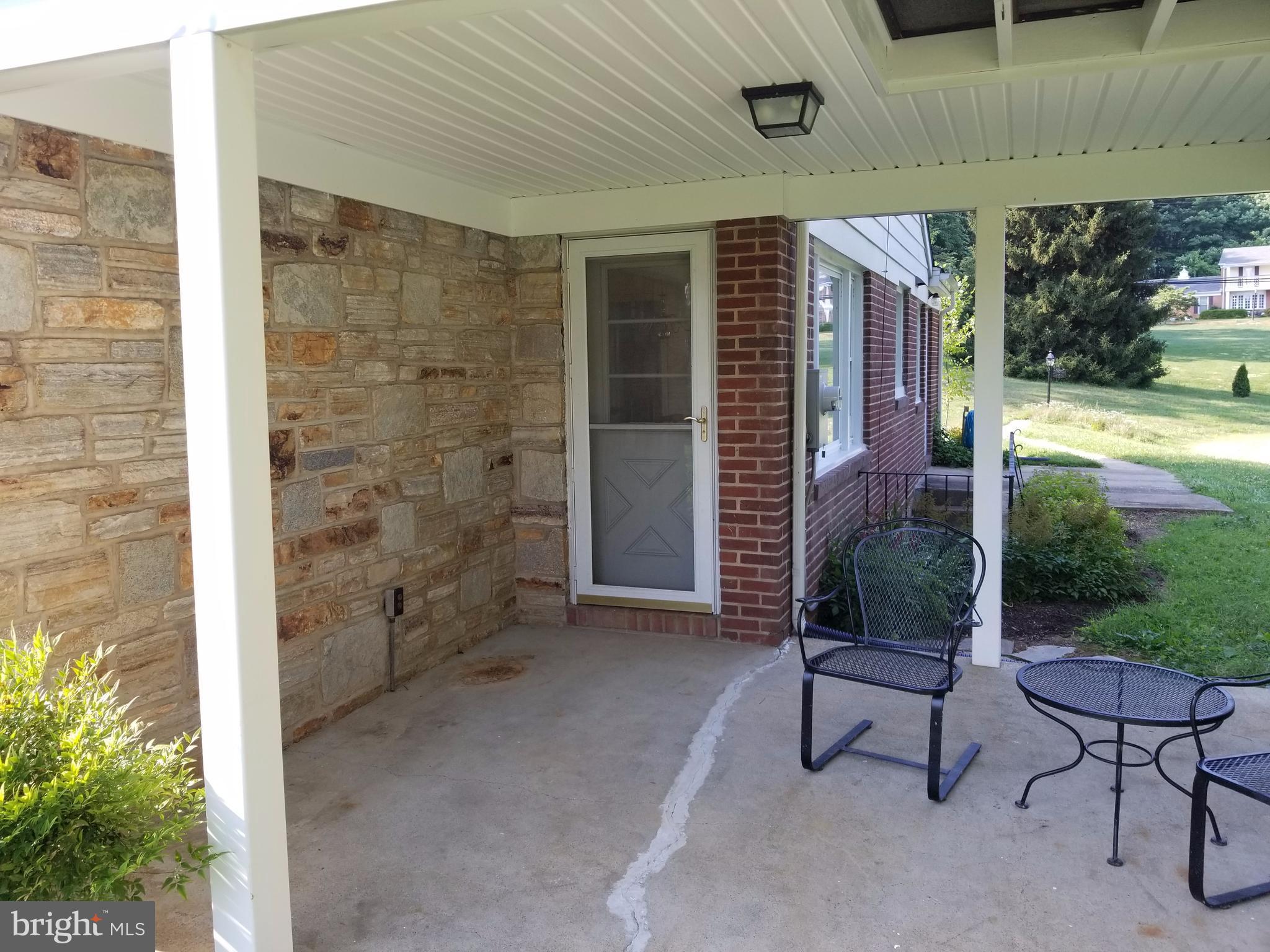 3925 Dance Mill Road Phoenix, MD 21131 - Photo 15 of 15 Exterior (General)