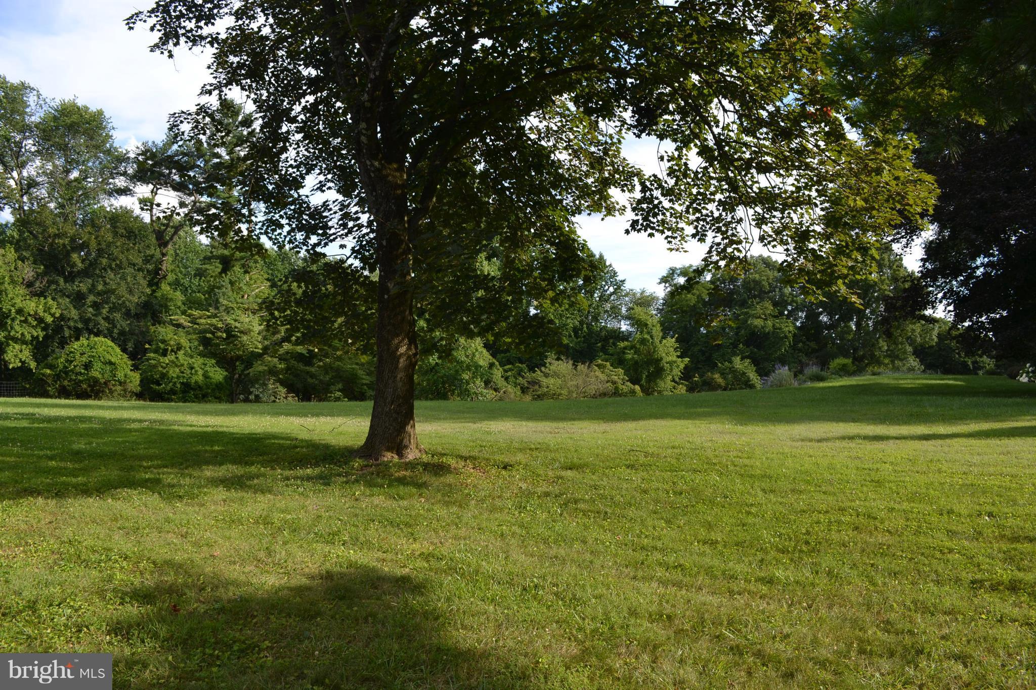 3925 Dance Mill Road Phoenix, MD 21131 - Photo 4 of 15 Basement