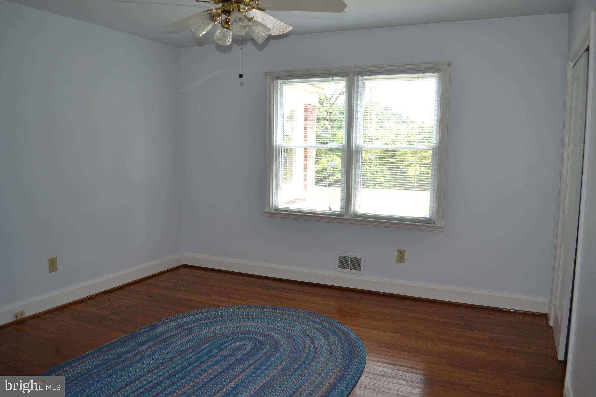 3925 Dance Mill Road Phoenix, MD 21131 - Photo 7 of 15 Bedroom