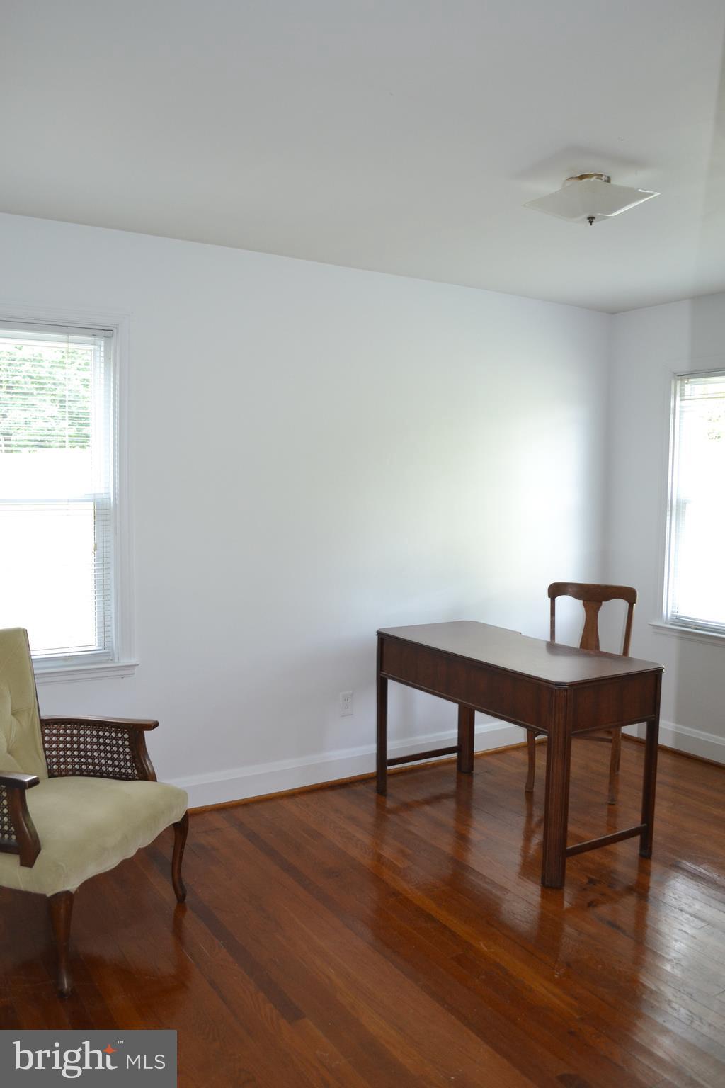 3925 Dance Mill Road Phoenix, MD 21131 - Photo 8 of 15 Bedroom