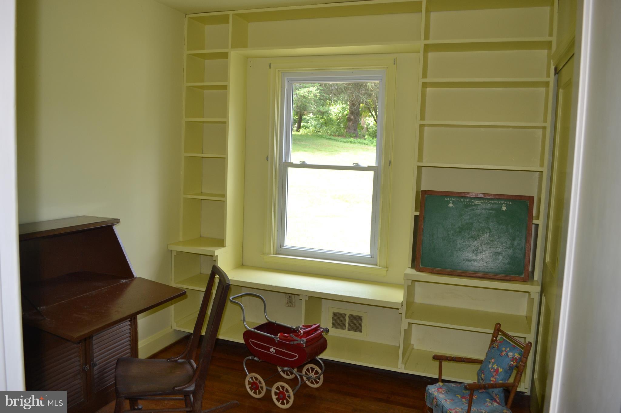 3925 Dance Mill Road Phoenix, MD 21131 - Photo 10 of 15 Bedroom