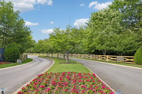 $1,325,000 | 1663 Sunset Park Drive, Nolensville, TN 37135