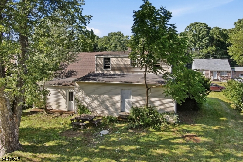 10 George Street Mine Hill, NJ 07803 - Photo 23 of 29